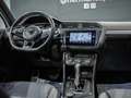 Volkswagen Tiguan 2.0TDI Sport 4Motion DSG 140kW Blanco - thumbnail 30