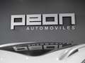 Volkswagen Tiguan 2.0TDI Sport 4Motion DSG 140kW Blanco - thumbnail 12