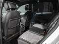 Volkswagen Tiguan 2.0TDI Sport 4Motion DSG 140kW Blanco - thumbnail 28