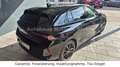 Opel Astra L Lim. *Garantie*Navi*LED*199€ mtl. Schwarz - thumbnail 2