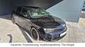 Opel Astra L Lim. *Garantie*Navi*LED*199€ mtl. Schwarz - thumbnail 6