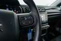 Citroen C3 Origin 1.2 PureTech S&S Max 110 Azul - thumbnail 20