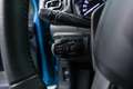 Citroen C3 Origin 1.2 PureTech S&S Max 110 Azul - thumbnail 24