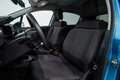 Citroen C3 Origin 1.2 PureTech S&S Max 110 Azul - thumbnail 13