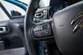 Citroen C3 Origin 1.2 PureTech S&S Max 110 Azul - thumbnail 22