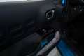 Citroen C3 Origin 1.2 PureTech S&S Max 110 Azul - thumbnail 18