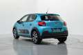 Citroen C3 Origin 1.2 PureTech S&S Max 110 Azul - thumbnail 9