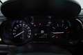 Citroen C3 Origin 1.2 PureTech S&S Max 110 Azul - thumbnail 14