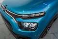 Citroen C3 Origin 1.2 PureTech S&S Max 110 Azul - thumbnail 10
