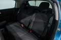 Citroen C3 Origin 1.2 PureTech S&S Max 110 Azul - thumbnail 34