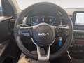 Kia Stonic 1.0 T-GDI MHEV 100 IMT DRIVE GPS LL16 RADAR AV AR+ Gris - thumbnail 19