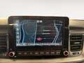 Kia Stonic 1.0 T-GDI MHEV 100 IMT DRIVE GPS LL16 RADAR AV AR+ Gris - thumbnail 13