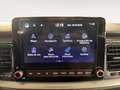Kia Stonic 1.0 T-GDI MHEV 100 IMT DRIVE GPS LL16 RADAR AV AR+ Gris - thumbnail 14