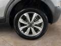 Kia Stonic 1.0 T-GDI MHEV 100 IMT DRIVE GPS LL16 RADAR AV AR+ Gris - thumbnail 12