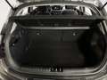 Kia Stonic 1.0 T-GDI MHEV 100 IMT DRIVE GPS LL16 RADAR AV AR+ Gris - thumbnail 6