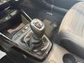 Kia Stonic 1.0 T-GDI MHEV 100 IMT DRIVE GPS LL16 RADAR AV AR+ Gris - thumbnail 18