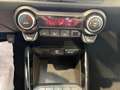 Kia Stonic 1.0 T-GDI MHEV 100 IMT DRIVE GPS LL16 RADAR AV AR+ Gris - thumbnail 17