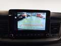 Kia Stonic 1.0 T-GDI MHEV 100 IMT DRIVE GPS LL16 RADAR AV AR+ Gris - thumbnail 15