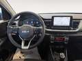 Kia Stonic 1.0 T-GDI MHEV 100 IMT DRIVE GPS LL16 RADAR AV AR+ Gris - thumbnail 9