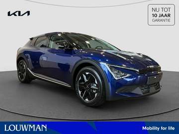 Light Edition 63 kWh | Company Car | 10 Jaar Garan