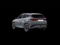 Hyundai TUCSON 1.6 T-GDI MHEV *SOFORT*MATRIX*HUD* Negro - thumbnail 4