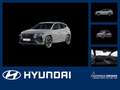 Hyundai TUCSON 1.6 T-GDI MHEV *SOFORT*MATRIX*HUD* Negro - thumbnail 1