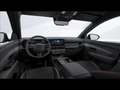 Hyundai TUCSON 1.6 T-GDI MHEV *SOFORT*MATRIX*HUD* Negro - thumbnail 5