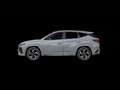 Hyundai TUCSON 1.6 T-GDI MHEV *SOFORT*MATRIX*HUD* Negro - thumbnail 3