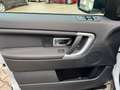 Land Rover Discovery Sport HSE Navi Leder Kamera Weiß - thumbnail 15