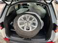Land Rover Discovery Sport HSE Navi Leder Kamera Weiß - thumbnail 13