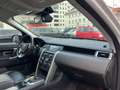 Land Rover Discovery Sport HSE Navi Leder Kamera Weiß - thumbnail 8