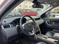 Land Rover Discovery Sport HSE Navi Leder Kamera Weiß - thumbnail 11