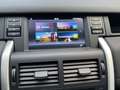 Land Rover Discovery Sport HSE Navi Leder Kamera Weiß - thumbnail 18