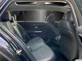 Mercedes-Benz C 300 e T-Modell+Avantgarde+PSD+LED+Kamera+18'' Grau - thumbnail 11