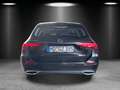 Mercedes-Benz C 300 e T-Modell+Avantgarde+PSD+LED+Kamera+18'' Grau - thumbnail 4