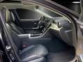 Mercedes-Benz C 300 e T-Modell+Avantgarde+PSD+LED+Kamera+18'' Grau - thumbnail 10