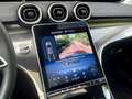 Mercedes-Benz C 300 e T-Modell+Avantgarde+PSD+LED+Kamera+18'' Grau - thumbnail 9