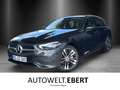 Mercedes-Benz C 300 e T-Modell+Avantgarde+PSD+LED+Kamera+18'' Grau - thumbnail 1
