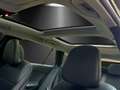 Mercedes-Benz C 300 e T-Modell+Avantgarde+PSD+LED+Kamera+18'' Grau - thumbnail 13