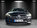 Mercedes-Benz C 300 e T-Modell+Avantgarde+PSD+LED+Kamera+18'' Grau - thumbnail 6