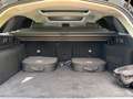 Mercedes-Benz C 300 e T-Modell+Avantgarde+PSD+LED+Kamera+18'' Grau - thumbnail 12