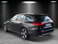 Mercedes-Benz C 300 e T-Modell+Avantgarde+PSD+LED+Kamera+18'' Grau - thumbnail 3