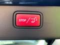 Mercedes-Benz C 300 e T-Modell+Avantgarde+PSD+LED+Kamera+18'' Grau - thumbnail 14