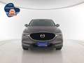 Mazda CX-5 2.2 exceed awd 150cv - thumbnail 2