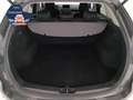 Mazda CX-5 2.2 exceed awd 150cv - thumbnail 21
