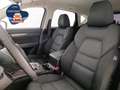 Mazda CX-5 2.2 exceed awd 150cv - thumbnail 15
