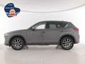 Mazda CX-5 2.2 exceed awd 150cv - thumbnail 3