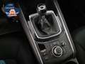 Mazda CX-5 2.2 exceed awd 150cv - thumbnail 16