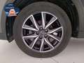 Mazda CX-5 2.2 exceed awd 150cv - thumbnail 8