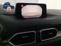 Mazda CX-5 2.2 exceed awd 150cv - thumbnail 14